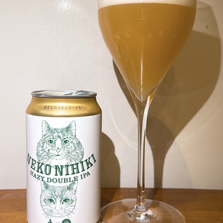 伊勢角屋麦酒_1