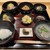 銀座 稲葉 - 料理写真:御膳