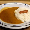 カレーショップ C&C 渋谷店