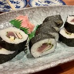 居酒屋　葉牡丹 - 