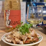 ルポン 恵比寿 - 