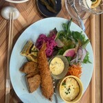 ひとつぶ～I select kitchen～ - 