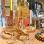 ルポン 恵比寿 - 