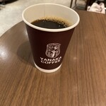 やなか珈琲店 - 