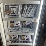 資さんうどん - 肉うどんセット