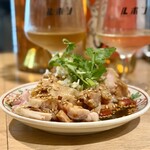 ルポン 恵比寿 - 