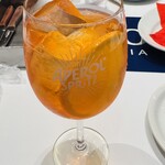 アンティーカ・ピッツェリア・ダ・ミケーレ 恵比寿 - 