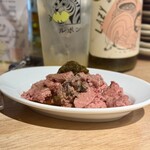 ルポン 恵比寿 - 