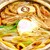 みのや - 料理写真:味噌煮込みうどん