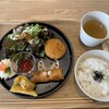 nico cafe&deli