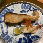 料理屋 くろ木 - 