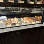 ショコラトリー タカス - 