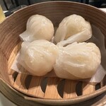 齋光飯店 - 