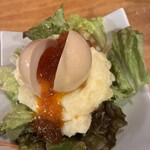 フィッシュ オン ディッシュ ロリー - 