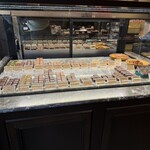 ショコラトリー タカス - 