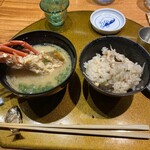 料理屋 くろ木 - 