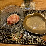 料理屋 くろ木 - 