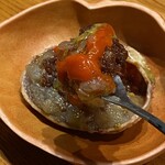 料理屋 くろ木 - 