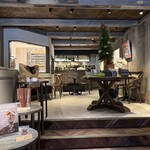 ショコラトリー タカス - 