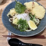 おのうどん - 