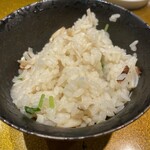 料理屋 くろ木 - 