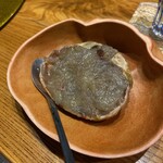 料理屋 くろ木 - 