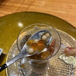 料理屋 くろ木 - 