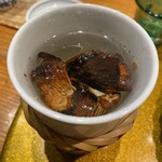 料理屋 くろ木 - 