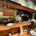 料理屋 くろ木 - 