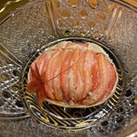 料理屋 くろ木 - 