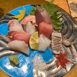 料理屋 くろ木 - 