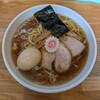 らーめん いろはや