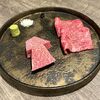 焼肉とみ 横浜関内店