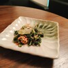 あにぃの店 北陸うまいもん&地酒
