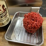 大衆酒場 増やま - 