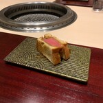 西麻布けんしろう - 