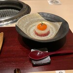 西麻布けんしろう - 