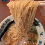 らぅめん 助屋 本店 - 