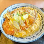 ヤハタすしべん - 