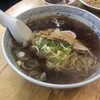 大宝ラーメン
