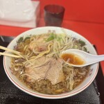 豚イエロー 北習志野店 - 