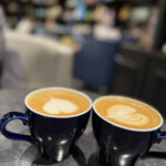 THE CITY BAKERY  ザ・スプラジール横浜 - 