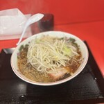 豚イエロー 北習志野店 - 