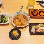 個室完備 稲ノ和 有楽町店 - 