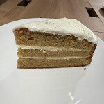 ハドソンマーケットベーカーズ - 