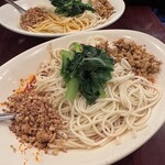 中国家庭料理 楊 - 