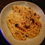 ショットバーラグ - 