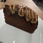 ハドソンマーケットベーカーズ - 