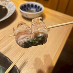 個室完備 稲ノ和 有楽町店 - 