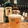 クラフトビアバル IBREW 恵比寿駅前店